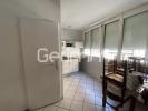 Louer Appartement Grenoble 431 euros
