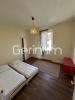 Louer Appartement Grenoble Isere