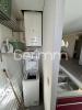 Louer Appartement Grenoble 790 euros