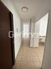 Louer Appartement Saint-martin-d'heres 980 euros