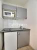 Louer Appartement 31 m2 Meylan