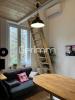 Location Appartement Saint-martin-d'heres 38