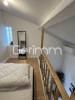 Louer Appartement Saint-martin-d'heres 449 euros