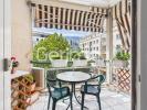 Acheter Appartement Grenoble Isere