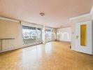 For sale Apartment Grenoble 38100 91 m2 4 rooms