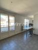 Acheter Appartement Grenoble 89000 euros