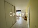 Louer Appartement Meylan Isere