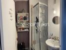 Acheter Appartement Fontaine Isere