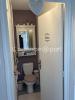 Acheter Appartement Fontaine 95000 euros