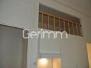 Louer Appartement Grenoble 610 euros