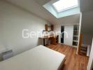 Apartment GIERES 