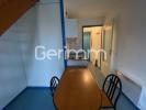 Apartment GIERES 