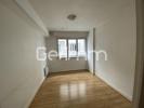 Annonce Location Appartement Grenoble