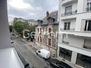 Louer Appartement Grenoble Isere
