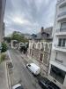 Louer Appartement Grenoble 330 euros