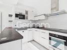 Acheter Appartement Grenoble Isere