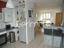 Annonce Location 3 pices Appartement Grenoble