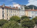 Annonce Location 3 pices Appartement Grenoble