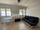 Louer Appartement Saint-martin-d'heres 420 euros