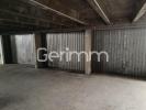 Acheter Parking 15 m2 Grenoble