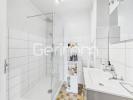 Acheter Appartement Grenoble Isere