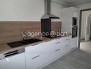 Acheter Appartement 74 m2 Echirolles