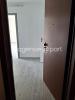 Acheter Appartement Echirolles 135000 euros