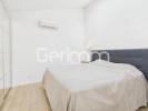 Acheter Appartement Grenoble 469000 euros