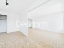 Acheter Appartement Grenoble Isere