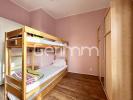 Louer Maison Froges 850 euros