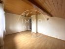 Annonce Location 3 pices Appartement Sevrier