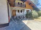 Annonce Location 5 pices Maison Annecy-le-vieux