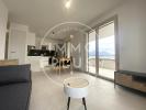 Louer Appartement Annecy Haute savoie