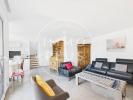 Acheter Appartement Annecy 559000 euros