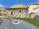 Vente Maison Lovagny 74330 2 pieces 166 m2