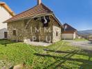 Acheter Maison 166 m2 Lovagny