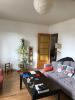 Annonce Location 4 pièces Appartement Chantilly