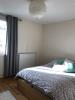 Louer Appartement Chantilly Oise