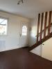 Louer Appartement Mesnil-en-thelle 794 euros