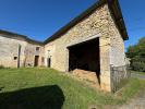 Annonce Vente Maison Branne
