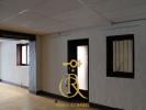 Louer Commerce 120 m2 Commentry