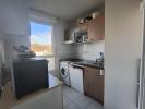 Louer Appartement 53 m2 Montauban