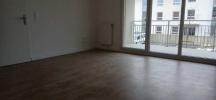 Annonce Location 2 pièces Appartement Villers-le-lac