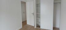 Louer Appartement 83 m2 Villers-le-lac