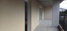 Annonce Location 3 pièces Appartement Villers-le-lac