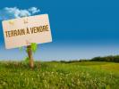Vente Terrain Esvres 37