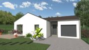 Annonce Vente 4 pièces Maison Lanvallay