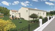 Annonce Vente Maison Ardillieres