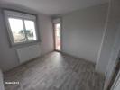 Acheter Appartement 38 m2 Belfort