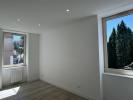 Apartment VILLEFRANCHE-SUR-SAONE 